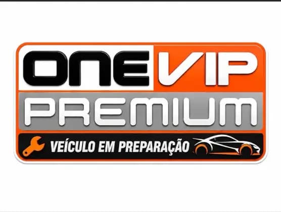 Carro 1.4 ATTRACTIVE 8V FLEX 4P MANUAL