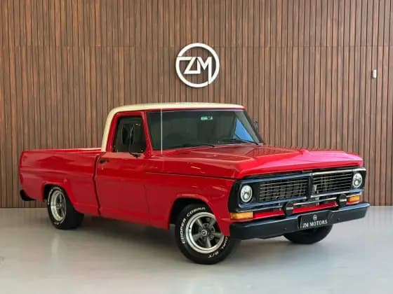 Carro 3.6 SUPER GASOLINA 2P MANUAL