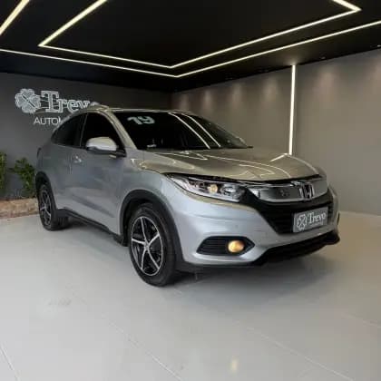 Carro 1.8 16V FLEX EXL 4P AUTOMÁTICO