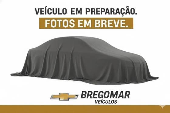 Carro 3.2 LIMITED 4X4 CD 20V DIESEL 4P AUTOMÁTICO