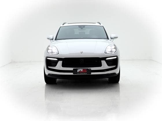Carro 2.0 TURBO GASOLINA PDK
