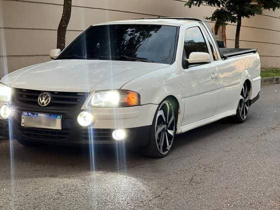 Carro 1.8 MI SPORTLINE CS 8V FLEX 2P MANUAL G.IV