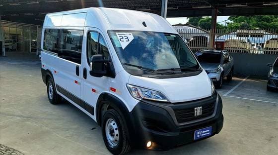 Carro 2.2 BLUEHDI DIESEL CARGO MANUAL