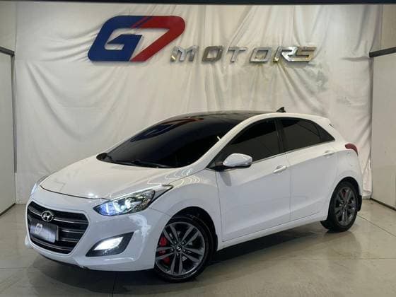 Carro 1.8 MPI 16V GASOLINA 4P AUTOMATICO