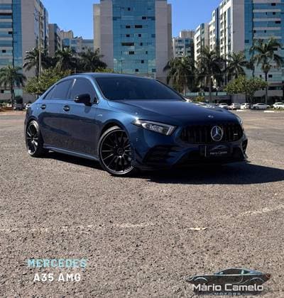 Carro 2.0 CGI GASOLINA SEDAN 4MATIC 7G-DCT