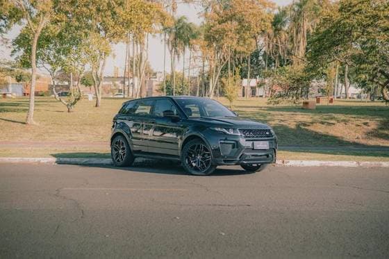 Carro 2.0 HSE DYNAMIC 4WD 16V FLEX 4P AUTOMÁTICO