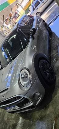 Carro 2.0 S EXCLUSIVE 16V TURBO GASOLINA 4P AUTOMÁTICO