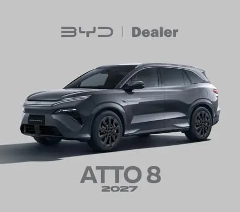 Carro 1.5 TURBO PHEV AWD AUTOMÁTICO