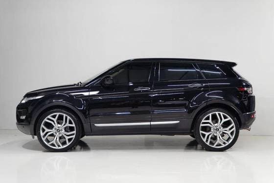 Carro 2.2 SDA PRESTIGE 4X4 16V DIESEL 4P AUTOMÁTICO