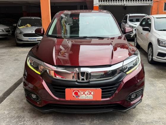 Carro 1.8 16V FLEX LX 4P AUTOMÁTICO