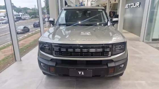 Carro 1.5 TGDI PHEV ADVANCE DHT