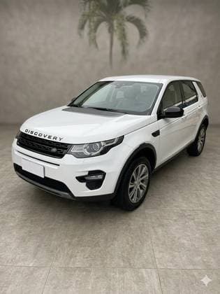 Carro 2.0 16V SI4 TURBO GASOLINA SE 4P AUTOMÁTICO