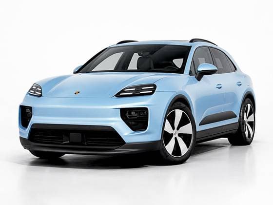 Carro 4 ELÉTRICO