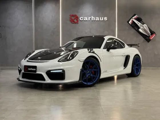 Carro 2.7 I6 24V GASOLINA 2P AUTOMATIZADO