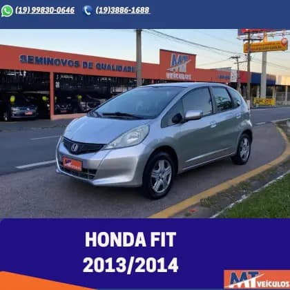 Carro 1.4 DX 16V FLEX 4P MANUAL