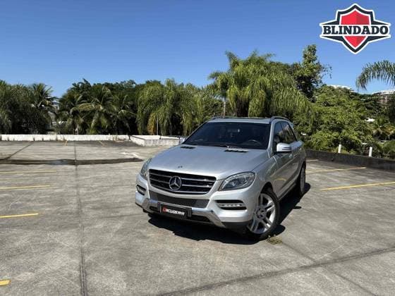 Carro 3.5 BLUEEFFICIENCY SPORT 4X4 V6 GASOLINA 4P AUTOMÁTICO