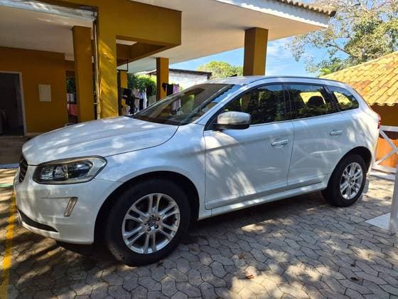Carro 2.0 T5 DYNAMIC FWD TURBO GASOLINA 4P AUTOMÁTICO
