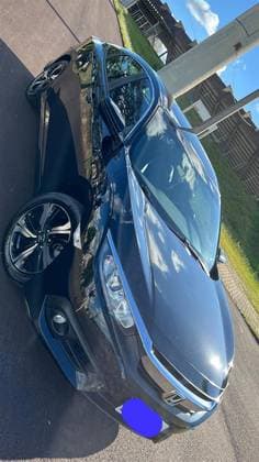 Carro 2.0 16V FLEXONE EX 4P CVT