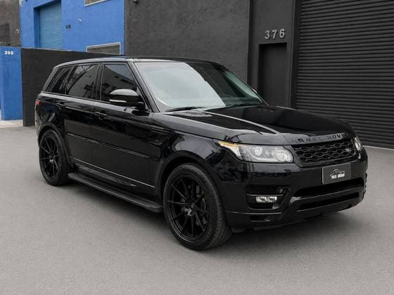 Carro 3.0 HSE 4X4 V6 24V TURBO DIESEL 4P AUTOMÁTICO