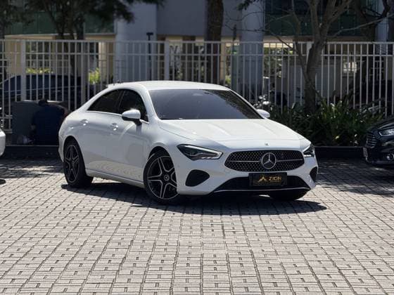 Carro 1.3 MHEV PROGRESSIVE 7G-DCT