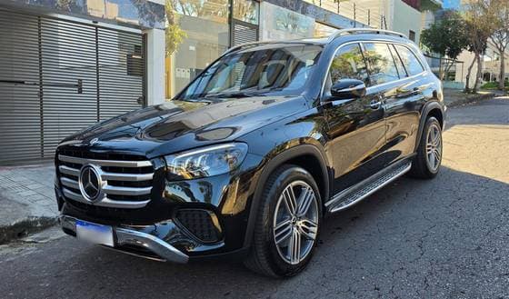 Carro 3.0 I6 GASOLINA 4MATIC 9G-TRONIC