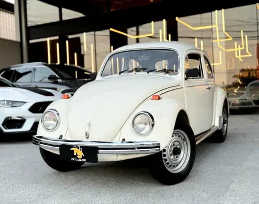 Carro 1.3 L 8V GASOLINA 2P MANUAL