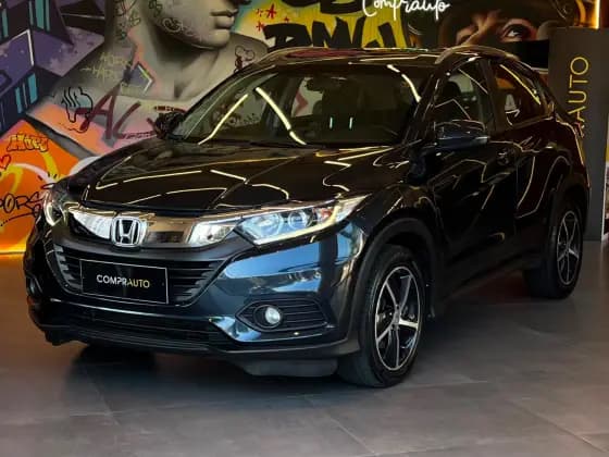 Carro 1.8 16V FLEX EX 4P AUTOMÁTICO