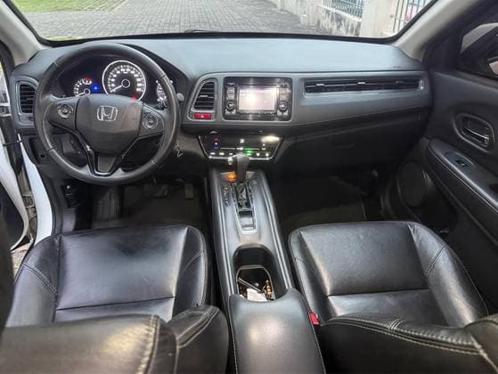 Carro 1.8 16V FLEX EX 4P AUTOMÁTICO