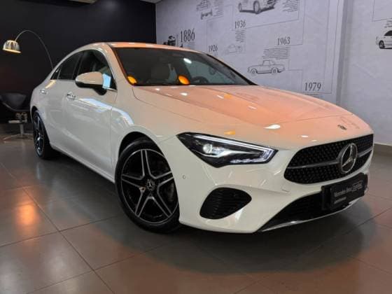 Carro 1.3 MHEV PROGRESSIVE 7G-DCT
