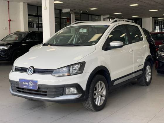 Carro 1.6 MSI FLEX 16V 4P AUTOMATIZADO