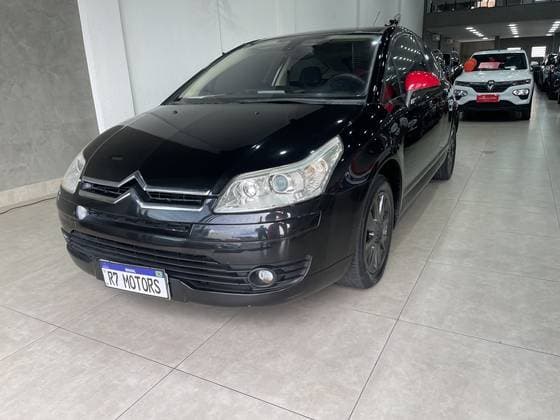 Carro 2.0 I VTR 16V GASOLINA 2P MANUAL