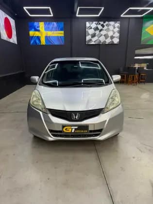 Carro 1.4 DX 16V FLEX 4P MANUAL