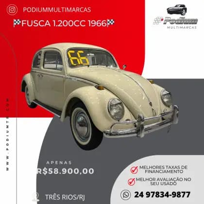 Carro 1.2 8V GASOLINA 2P MANUAL