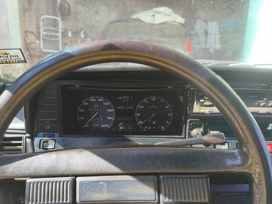 Carro 1.8 CS 8V ÁLCOOL 2P MANUAL