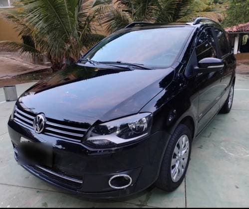Carro 1.6 MI TREND 8V FLEX 4P MANUAL