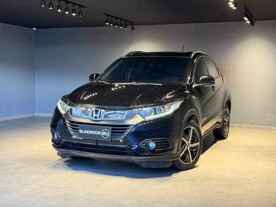 Carro 1.8 16V FLEX EX 4P AUTOMÁTICO