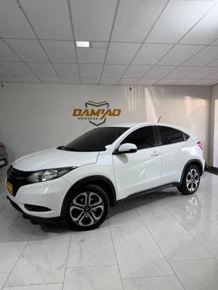Carro 1.8 16V FLEX LX 4P AUTOMÁTICO