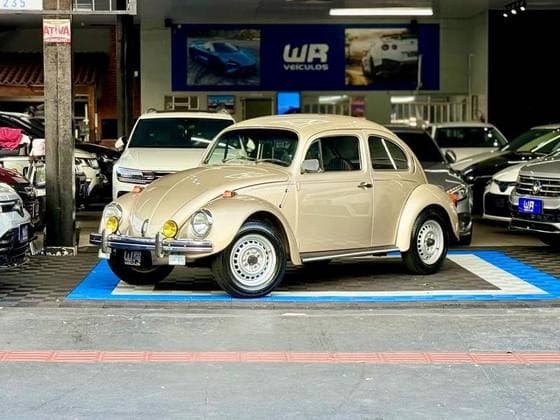 Carro 1.3 8V ÁLCOOL 2P MANUAL
