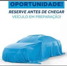 Carro 2.5 VVT-IE HYBRID S AWD CVT