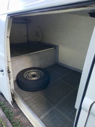 Carro 1.4 MI STD 8V FLEX 3P MANUAL