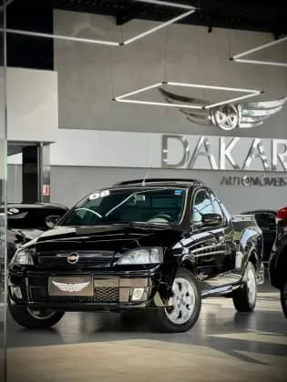 Carro 1.8 MPFI SPORT CS 8V FLEX 2P MANUAL