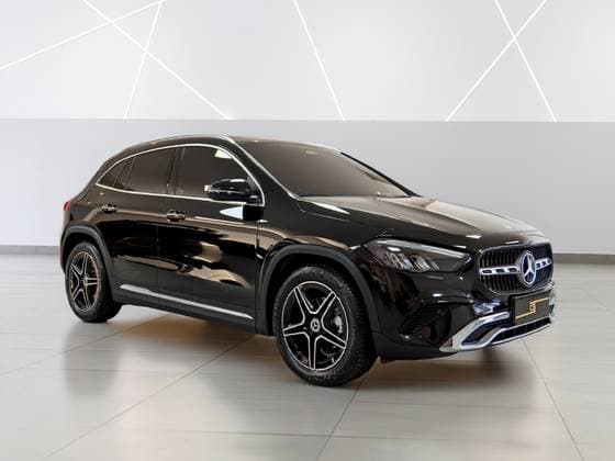 Carro 1.3 MHEV PROGRESSIVE 7G-DCT