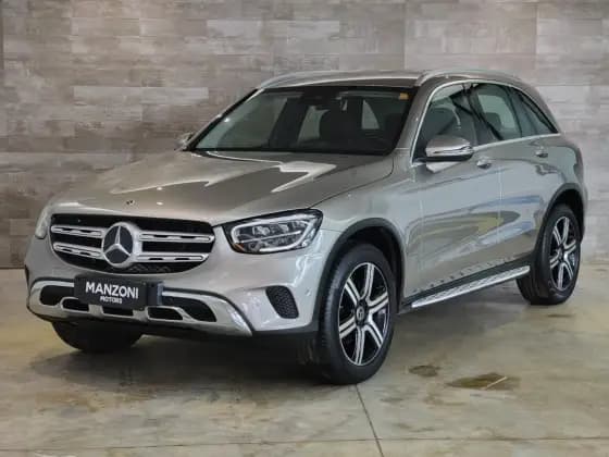 Carro 2.0 TURBO DIESEL OFF-ROAD 9G-TRONIC