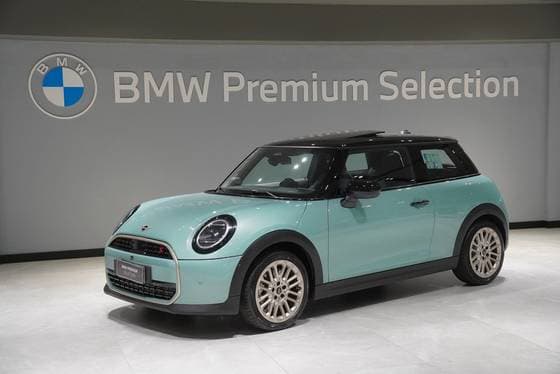 Carro 2.0 16V TWINPOWER GASOLINA S TOP 2P STEPTRONIC