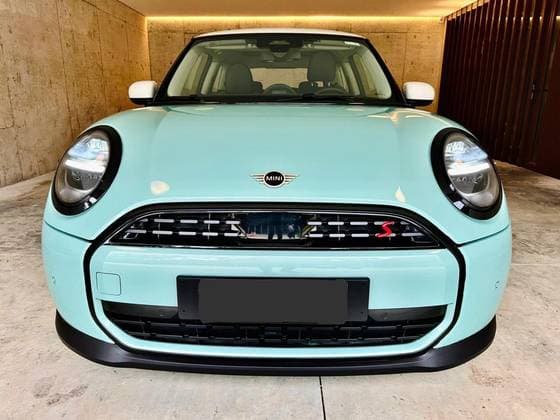 Carro 2.0 16V TWINPOWER GASOLINA S TOP 2P STEPTRONIC
