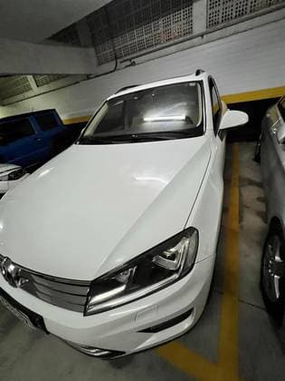 Carro 3.6 FSI V6 24V GASOLINA 4P TIPTRONIC