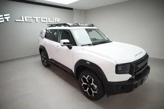 Carro 1.5 TGDI PHEV ADVANCE DHT
