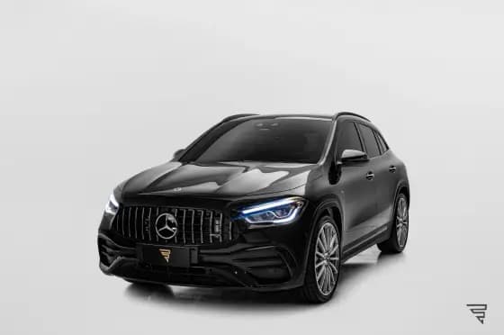 Carro 2.0 CGI GASOLINA 4MATIC SPEEDSHIFT