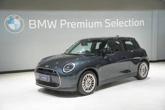 Carro 49,2 KW ELÉTRICO 2P SE