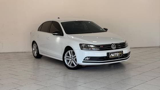 Carro 2.0 TSI HIGHLINE 211CV GASOLINA 4P TIPTRONIC